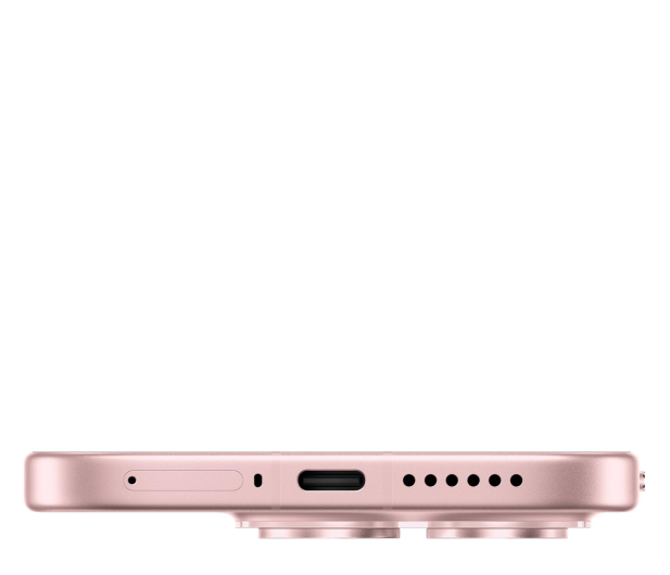 Xiaomi 17 12/512GB Apline Pink - 1486590 - zdjęcie 10